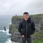 Hunter Atkinson - @_hunteratkinson - Instagram