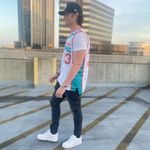 Hunter Atkinson - @hatkinson33 - Instagram