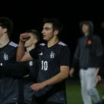 Hunter Atkinson - @hunter_blaze19 - Instagram