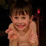 Hunter Atkinson - @_atkinson.hunter_ - Instagram