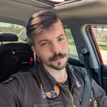 Hunter Atkinson - @_hunterbunter_ - Instagram
