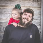 Hunter Atkinson - @hunteratkinson - Instagram