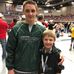 Hunter Atkinson - Facebook