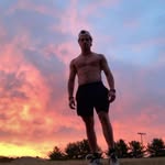Hunter Atkinson - @atk_lifts - Instagram