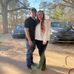 Hunter Atkinson - Facebook