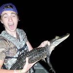 Hunter Atkinson - @slick__hick - Instagram