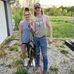Hunter Atkinson - Facebook