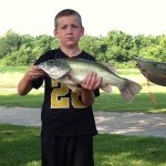 Hunter Atkinson - @hunter42704 - Instagram