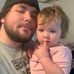 Hunter Atkinson - Facebook