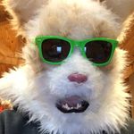 Hunter Atkinson - @country04hunter - Instagram