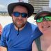 Hunter Atkinson - Facebook