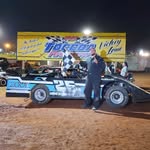 Hunter Atkinson - @hunteratkinsonracing - Instagram