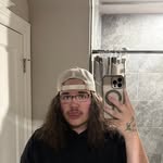Hunter Atkinson - @hunner_6.7 - Instagram