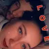 Hunter Atkinson - @hunteratkinson88 - TikTok