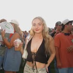 Hunter - @hunter.atkinson - Instagram