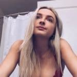 Hunter - @hunter_.atkinson - Instagram