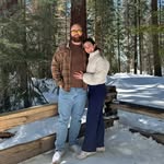 Hunter - @hunteratkinson52 - Instagram