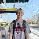 Hunter - @hunteratkinson_ - Instagram