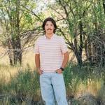 Hunter Jon Atkinson - @hunter_atkinson4 - Instagram