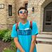 Hunter Jon Atkinson - Facebook
