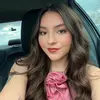 Hunter Torres Atkinson - @hvntress21 - TikTok