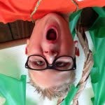 Hunter Auld - @crazy_donkey_balls - Instagram
