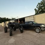 Hunter Auld - @huntermfauld - Instagram