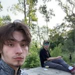 Hunter Auld - @auld.hunter - Instagram