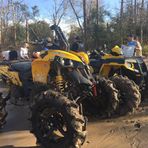 Hunter Auld - Facebook