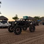 Hunter Auld - @hunterr.auld - Instagram