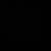 Hunter auld - @hunterr.auld - TikTok
