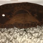 Hunter Auld - @h.h_leather - Instagram