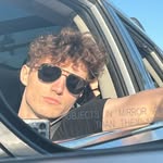 Hunter Auld - @hunterrauld - Instagram