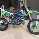 HuNtEr AuLd - @rylynn_auld2 - Instagram