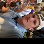 Hunter Auld - Facebook