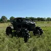 Hunter Auld - @hunter.auld - TikTok