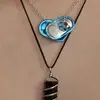 Hunter Auld - @hunter.auld8 - TikTok