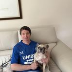 Hunter Auld Paul - Facebook