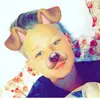Hunter - @hunterauld22 - TikTok