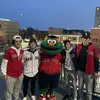 Hunter - @hunterfaulds - TikTok