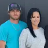 Hunter Mauldin - @huntermauldin8 - TikTok