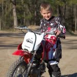 HUNTER_RYLYNN_AULD - @hunterauld_2006 - Instagram