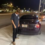 Hunter Spaulding - @spaulding.hunter - Instagram