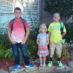 Hunterauld - @hunter_rylynn_auld - Instagram