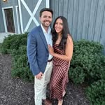 hunterauld - @hunterauld - Instagram