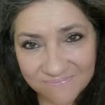 Pam Hunter Aulds - @pamhunteraulds - Instagram