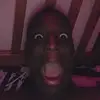PS4 GC - @cnauldskudhunters - TikTok