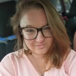Ashley Hunter - @hunter_authement01 - Instagram