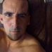 Crai Authement - Facebook