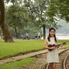 Đậu Gấu - @hunterauthement8 - TikTok